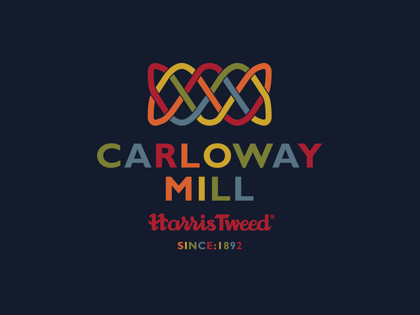 Carloway Mill logo