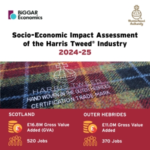 2024-25 HT Industry report slide 1