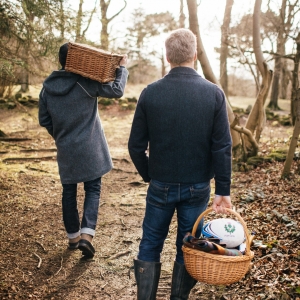 harris tweed authority corrigan coats