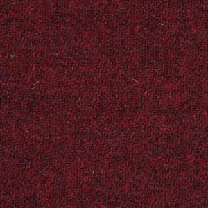 HTAET-Calvin-Blackburn-Harris-Tweed-Designer7-HTH-Red-Twill-FWDYC216