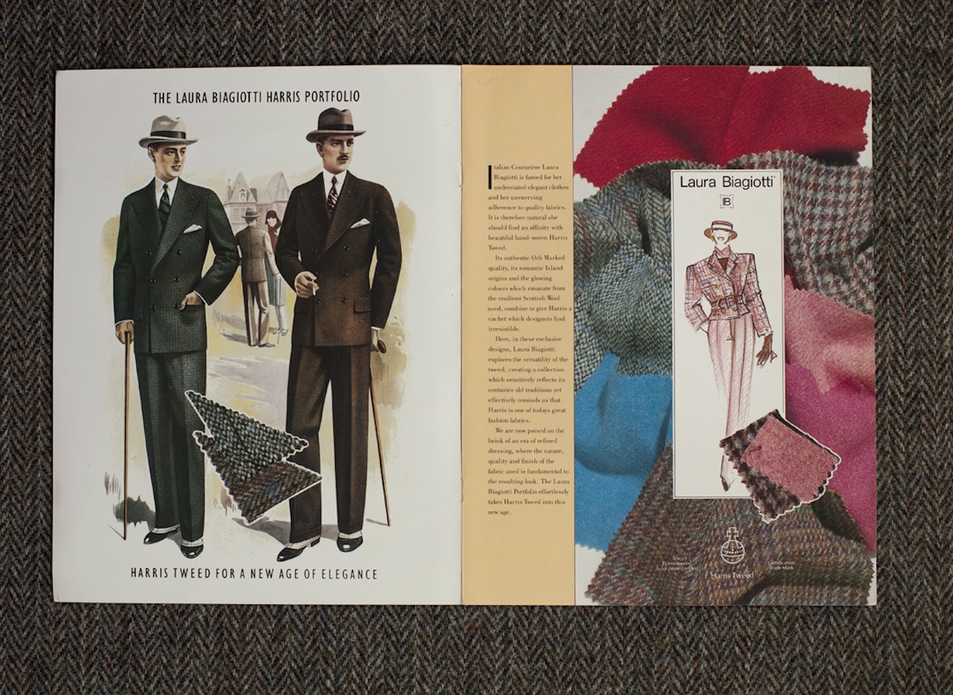 harris-tweed-authority-vintage-new-age-of-elegance