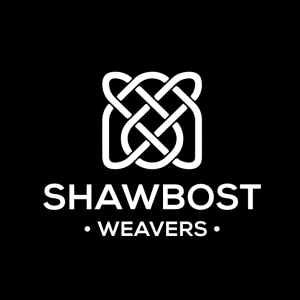 Shawbost Weavers, Harris Tweed, Independent Producers