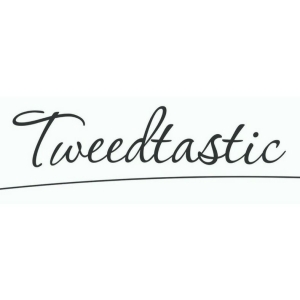 Tweedtastic