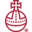 harristweed.org-logo