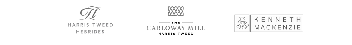 Harris Tweed Mills