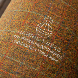 Harris Tweed® Cloth