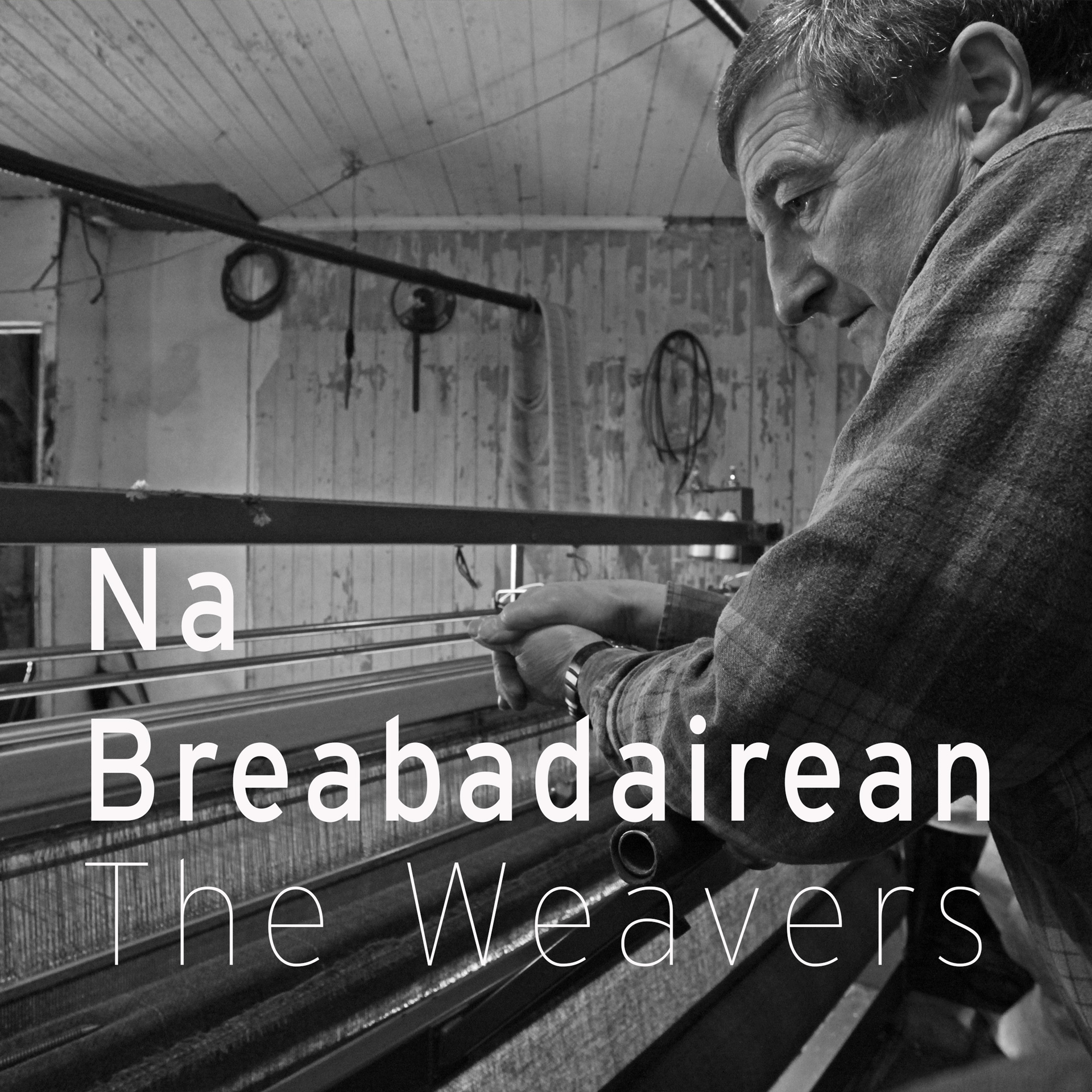 harris tweed authority the weavers jane hepburn macmillan