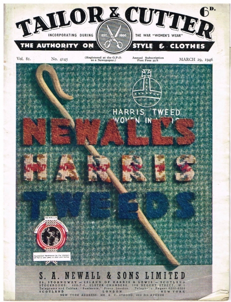 harris-tweed-authority-archive-tailor&cutter-29-march-1946