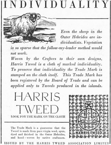 harris-tweed-authority-archive_advert_individuality