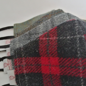 harris-tweed-authority-crafty-weaver-face-masks