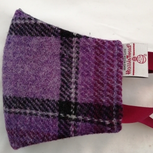 harris-tweed-authority-crafty-weaver-face-masks