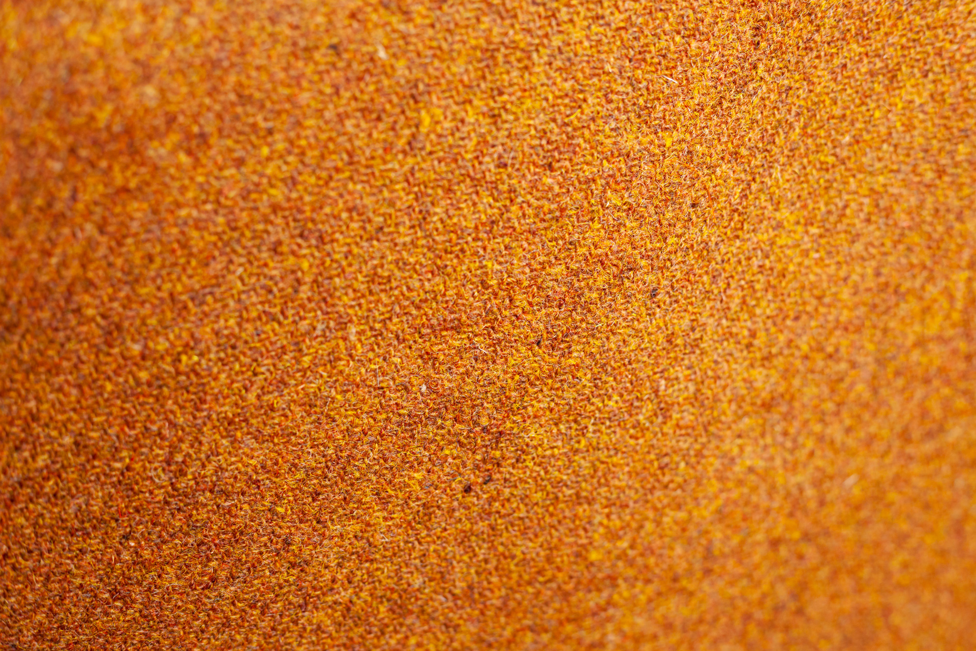 harris tweed authority seaforth harris tweed 