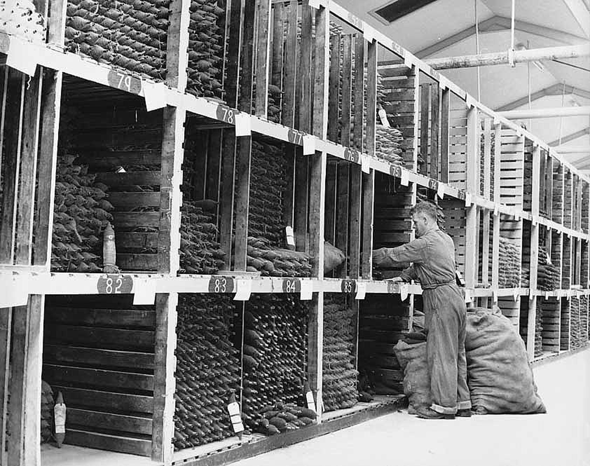 harris tweed authority archive image yarn store