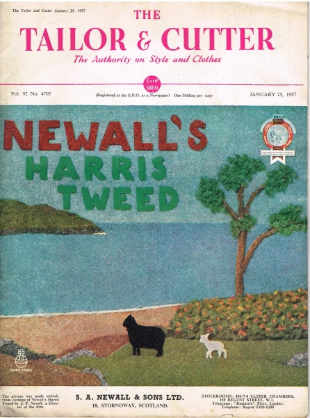 harris-tweed-authority-tailor&cutter-25-january-1957