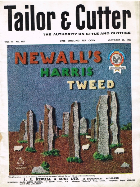 harris-tweed-authority-tailor&cutter-28-october-1960