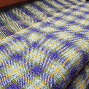 Taobh Tuath Harris Tweed®