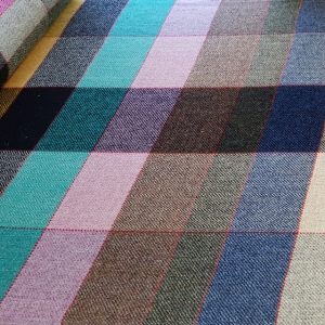 Taobh Tuath Harris Tweed®