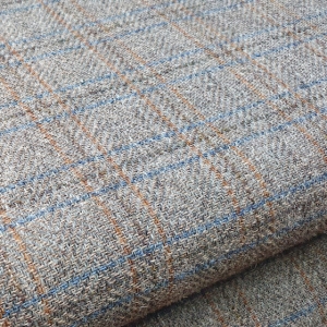 Taobh Tuath Harris Tweed®