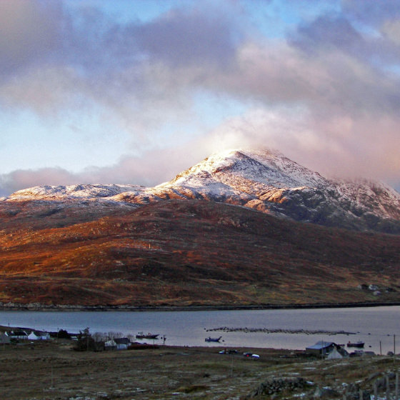 harris-tweed-authority-xmas-cards-13-islands-560px