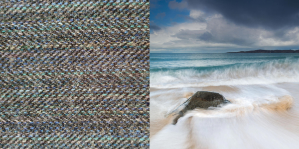 harris_tweed_authority_colour-match-cloth-callum-maclean-rushing-shore-janet-miles