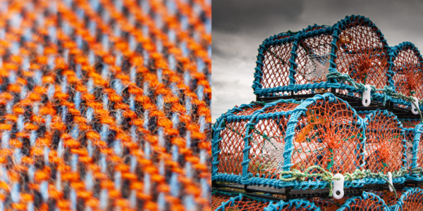 harris_tweed_authority_colour-match-creels-lewis-mackenzie