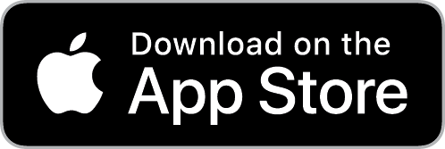 Download Harris Tweed Designer for iOS