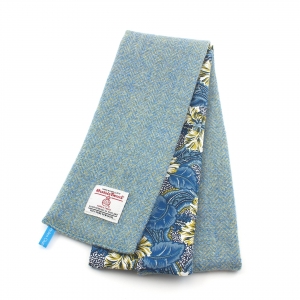 Helen Chatterton Harris Tweed® Scarf