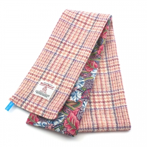 Helen Chatterton Harris Tweed® Scarf