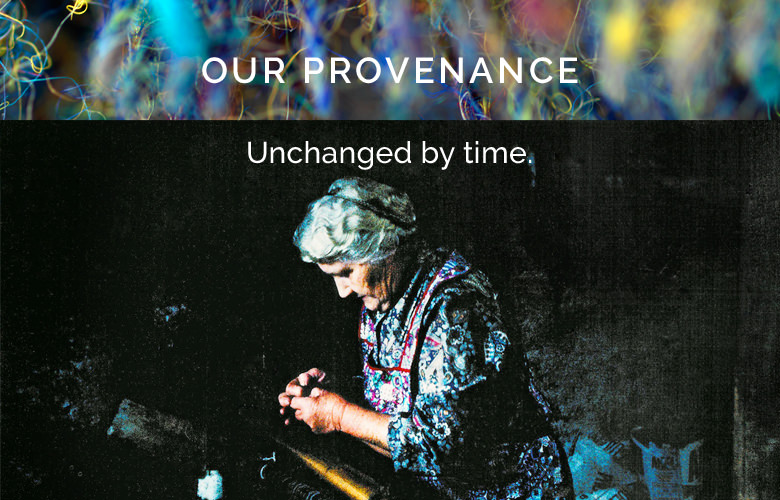 Heritage and History