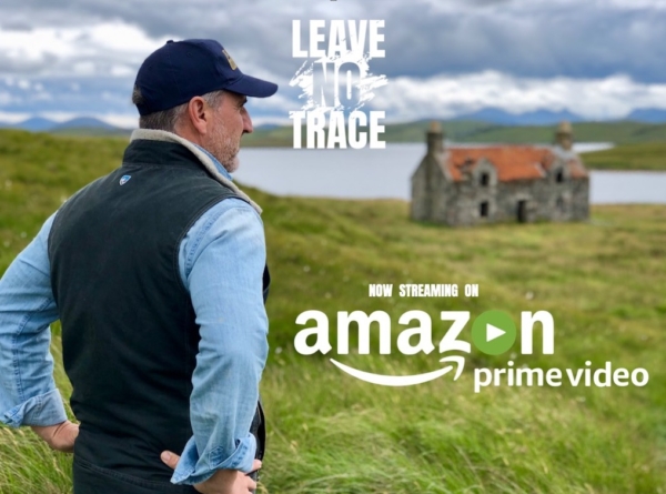 leave-no-trace-amazon-prime-outer-hebrides