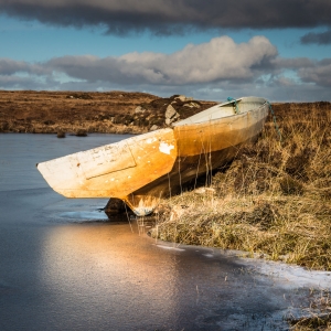 eflections-on-ice-by-lewis-mackenzie